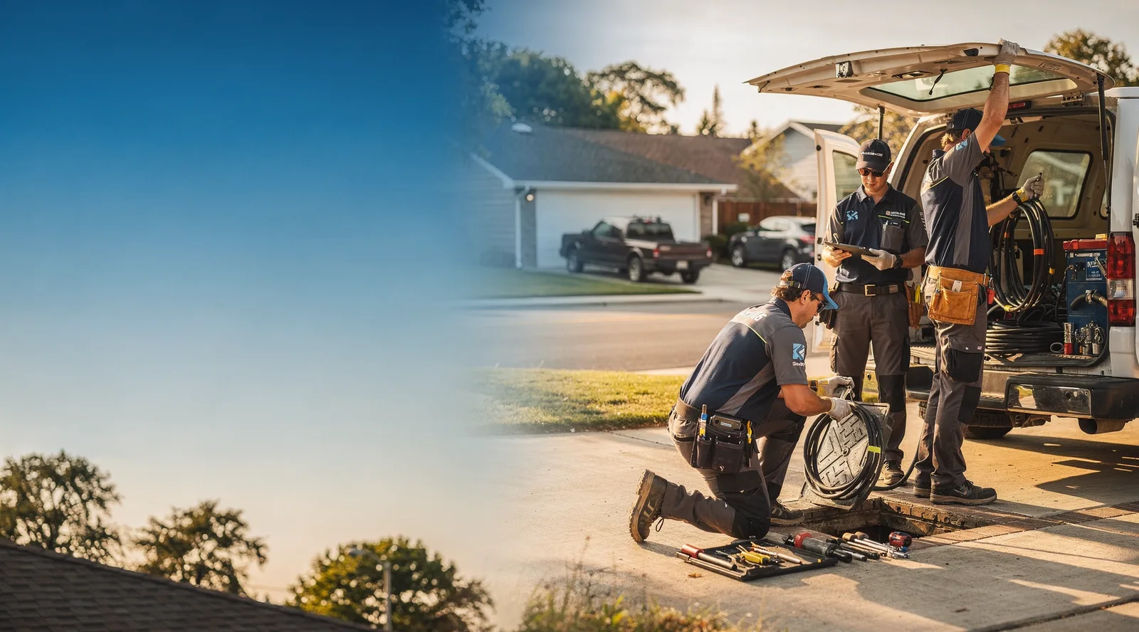 Water Softener Installation in Princeton, LA near me